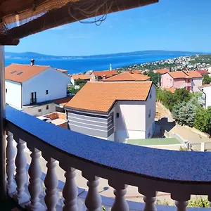 Sabira Apartment